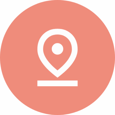 icon 1