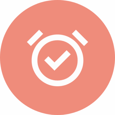 icon 4